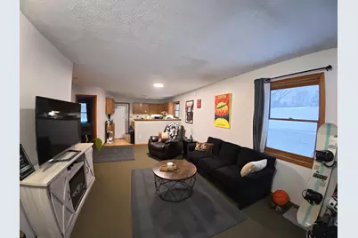 12218 7th Street, Bear Lake, MI 49614 - Photo 36