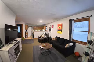 12218 7th St, Bear Lake, MI 49614 - Photo 36