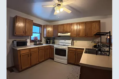 12218 7th Street, Bear Lake, MI 49614 - Photo 10