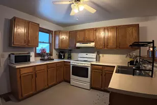 12218 7th St, Bear Lake, MI 49614 - Photo 10