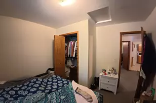 12218 7th St, Bear Lake, MI 49614 - Photo 16