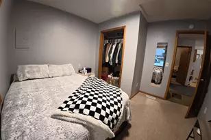 12218 7th St, Bear Lake, MI 49614 - Photo 26