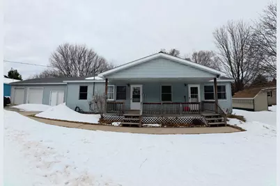 12218 7th Street, Bear Lake, MI 49614 - Photo 2