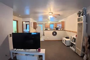 12218 7th St, Bear Lake, MI 49614 - Photo 8