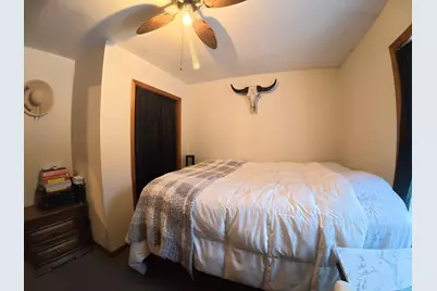 12218 7th Street, Bear Lake, MI 49614 - Photo 14