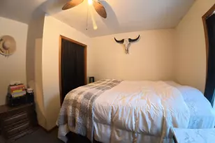 12218 7th St, Bear Lake, MI 49614 - Photo 14