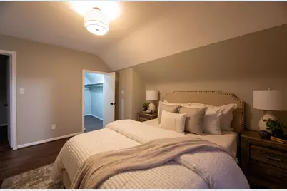 2679 Oxford Road, Berkley, MI 48072 - Photo 16