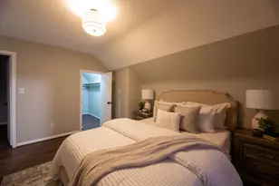 2679 Oxford Rd, Berkley, MI 48072 - Photo 16