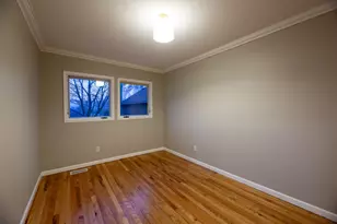 2679 Oxford Rd, Berkley, MI 48072 - Photo 24