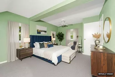 213 E Van Hoesen Boulevard, Portage, MI 49002 - Photo 6