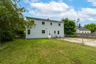 213 E Van Hoesen Boulevard, Portage, MI 49002 - Photo 28