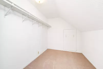 213 E Van Hoesen Boulevard, Portage, MI 49002 - Photo 22