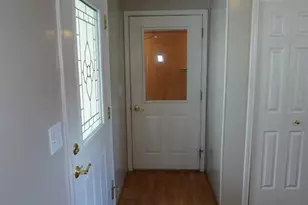 2408 Spruce Dr, Reading, MI 49274 - Photo 14