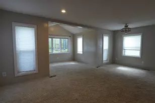 2408 Spruce Dr, Reading, MI 49274 - Photo 34