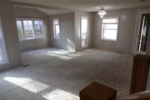 2408 Spruce Dr, Reading, MI 49274 - Photo 8