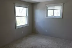 2408 Spruce Dr, Reading, MI 49274 - Photo 52