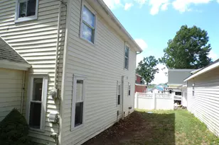 2408 Spruce Dr, Reading, MI 49274 - Photo 2