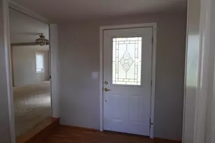 2408 Spruce Dr, Reading, MI 49274 - Photo 16