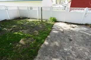 2408 Spruce Dr, Reading, MI 49274 - Photo 10