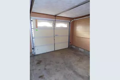 2408 Spruce Drive, Reading, MI 49274 - Photo 14