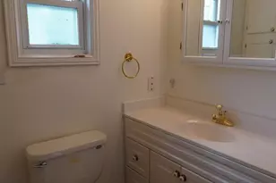 2408 Spruce Dr, Reading, MI 49274 - Photo 40
