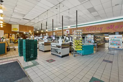 9067 N US Highway 31, Berrien Springs, MI 49103 - Photo 8