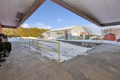 9067 N US Highway 31, Berrien Springs, MI 49103 - Photo 28