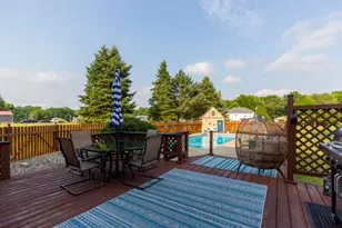 2029 Catalina Dr, Niles, MI 49120 - Photo 48