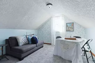 2029 Catalina Dr, Niles, MI 49120 - Photo 32