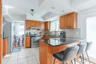 2029 Catalina Dr, Niles, MI 49120 - Photo 8