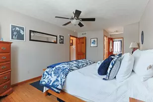 2029 Catalina Dr, Niles, MI 49120 - Photo 20