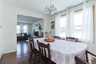 2029 Catalina Dr, Niles, MI 49120 - Photo 6