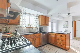 2029 Catalina Dr, Niles, MI 49120 - Photo 10