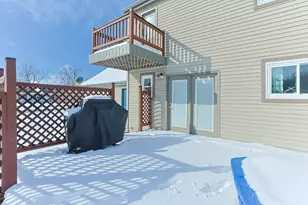 2029 Catalina Dr, Niles, MI 49120 - Photo 40