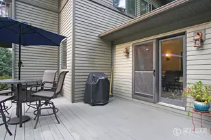 1414 N Lakeshore Dr, Ludington, MI 49431 - Photo 32