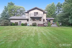 1414 N Lakeshore Dr, Ludington, MI 49431 - Photo 28