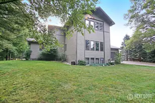 1414 N Lakeshore Dr, Ludington, MI 49431 - Photo 40