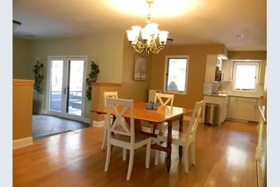 1414 N Lakeshore Drive, Ludington, MI 49431 - Photo 12