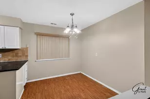 8180 Crestview Dr, Sterling Heights, MI 48312 - Photo 4