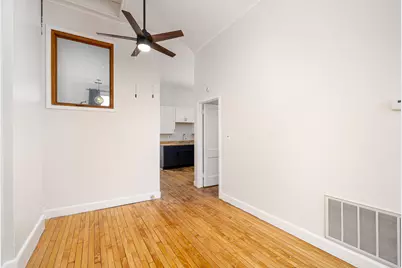 117 Pearl Street #2, Ypsilanti, MI 48197 - Photo 1