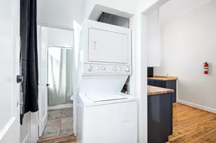 117 Pearl St, Ypsilanti, MI 48197 - Photo 18