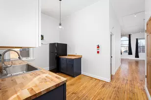 117 Pearl St, Ypsilanti, MI 48197 - Photo 6