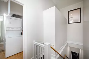 117 Pearl St, Ypsilanti, MI 48197 - Photo 20