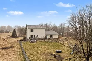 10449 W T U Ave, Lawton, MI 49065 - Photo 38