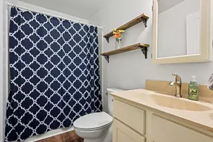 10449 W T U Ave, Lawton, MI 49065 - Photo 16