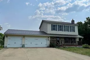 10449 W T U Ave, Lawton, MI 49065 - Photo 1