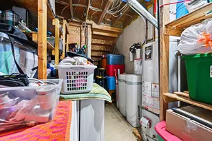 10449 W T U Ave, Lawton, MI 49065 - Photo 22