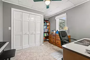 10449 W T U Ave, Lawton, MI 49065 - Photo 20