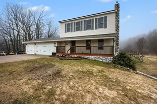 10449 W T U Ave, Lawton, MI 49065 - Photo 40