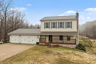 10449 W T U Ave, Lawton, MI 49065 - Photo 1